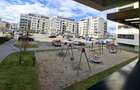 Apartament 2 camere decomandat parter înalt Kasper Coresi - 3