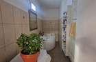 RECO Casa gata de mutat zona centrala Oradea - 6