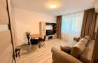 Apartament 2 camere recent renovat la prima închiriere situat în zona Dorobanți - 3