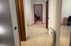 Apartament Bd Aviatorilor- Piata Charles De Gaulle. - 10