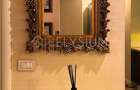 Apartament 2 camere | Herastrau | Cartierul Francez  | parcare inclusa - 7