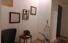 Apartament 2 camere renovat - bloc fara risc - Podu Ros - 7