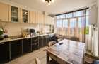 Apartament modern de vanzare 2 camere pivnita Vasile Aaron - 9