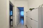 Apartament 3 camere | 70 mp | Parcare | Mobilat/Utilat | Zona VIVO BMW - 7
