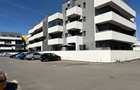 Apartament 2 camere | Terasă 23 mp + Balcon 10 mp | Bloc 2021 | Giarmata Vii - 7