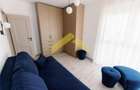 Apartament de inchiriat 3 camere Adora Park - 5