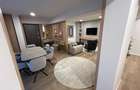 Inchiriere Apartament 4 Camere Iancu Nicolae - 14