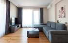 Apartament 2 camere - Baneasa, Aerogarii - 3