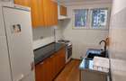 Apartament 2 camere de închiriat | Astra | Etaj 1 | Mobilat & utilat | - 5