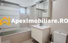 Apartament 2 camere de inchiriat Dorobanti București | ApexImobiliare.ro - 5