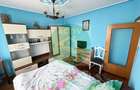 Apartament 2 camere, zona centrala - 4