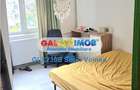 Apartament 3 camere Nicolae Grigorescu | decomandat -2bai metrou 14min - 4