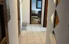 Apartament 2 camere Aviatiei - 4