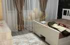 Apartament 2 camere-Tineretului,Mobilat,Utilat, Loc de Parcare - 4