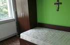 Apartament 3 camere - Titan - Bld 1 Decembrie - Metrou - 3