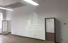 Spatiu birouri, 104 mp,  Comision 0%, Ultracentral/Cetate - 2