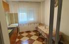 APARTAMENT 2 CAMERE-RAHOVA-PETRE ISPIRESCU-CENTRALA-PARCARE - 8
