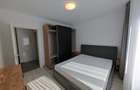 Inchiriem Apartament 2 Camere, Modern, Decomandat, Tractorul - 3