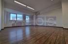 VANZARE SPATIU COMERCIAL | 15 CAMERE | ZONA UNIRII - 10