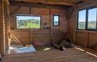 Tiny House-uri in Maguri Racatau. Teren de vânzare cu proiect în curs - 13