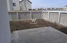 Casa duplex cu 4 camere, Selimbar, Sibiu - 25