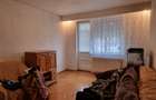 Apartament 2 camere centru cu garaj - 4
