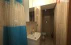 Apartament Central de vanzare | Garaj in CF | Etaj 1 | Mobilat Centrala Proprie - 5