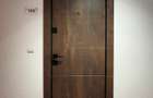 Rin Grand Hotel | 2 Camere | 65 mp | Complet renovat | Mobilat designer - 17
