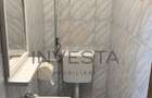 Apartament 4 camere Grigorescu, 14 Iulie! - 5