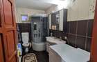 Gospodărie completă în Zăbala – Casă 150 mp (3 dormitoare, living, loc de masa) - 7