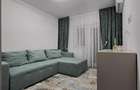 Etaj 1 - Lunca Cetatuii Astoria, 1 camere decomandat, prima inchiriere - 1