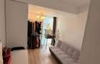 Apartament premium 3 camere/Atria Urban Resort + 2 locuri de parcare - 14