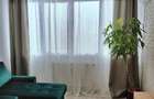 2 Camere | Baba Novac | Parc IOR la 200 m | Etaj 6|10 | Sector 3 - 3