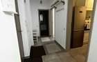 Apartament 2 Camere Decomandat Militari Residence /Rezervelor / Loc de Parcare - 6