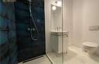 Apartament 2 camere l Mobilat si utilat l Grand Park Residence - 11
