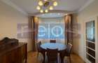 INCHIRIERE APARTAMENT IN VILA | 90MP | MOBILAT SI UTILAT | ARMENEASCA - 7