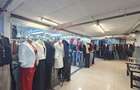 Pachet 5 spații comerciale 10% randament, P-ta Marasti - 5