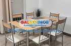 Apartament 2 Camere Theodor Pallady DI 556 pet friendly - 1