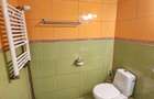 Ion Mihalache-Turda / Apartament doua camere - 12