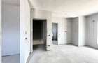 Duplex 4 camere, 118 mp utili, 425 mp teren - Mosnita Veche - 11