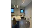 REA1027812 Spatiu Comercial Floreasca - 12
