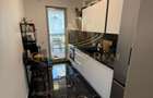 Apartament cu 2 camere ,2 bai ,renovat in totalitate Asmita Gardens - 6