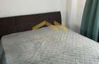 Apartament 2 camere decomandat, BOUL ROSU ( ROMANILOR) - 7