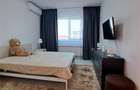 Inchiriere apartament 2 camere Fundeni, Dobroesti - 5