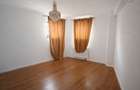 Apartament 2 Camere | Decomandat | Cotroceni | Centrala | Pet friendly - 3