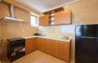 Apartament 3 camere de inchiriat - Trocadero Constanta - Tomis 1 - 4