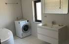 Duplex zona Braytim - 4