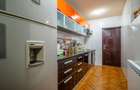 Vila cu 6 camere de vânzare în Predeal - 5