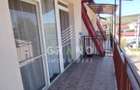 Apartament cu 2 Camere | Balcon generos I zona Muzeul Apei I Florești - 6
