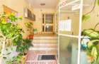 Ap decomandat cu 3 camere bloc 1993 Orzari, Delea Veche, Calea Calarasilor - 40